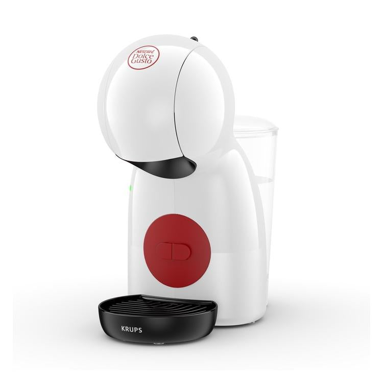 Macchina in capsule dolce gusto