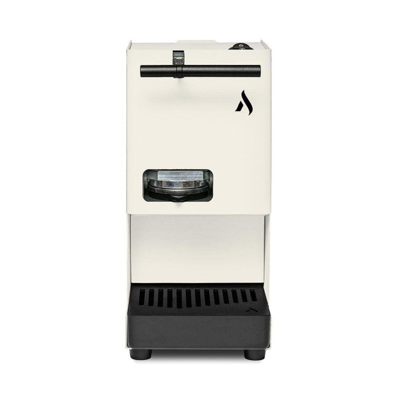 Aroma ego