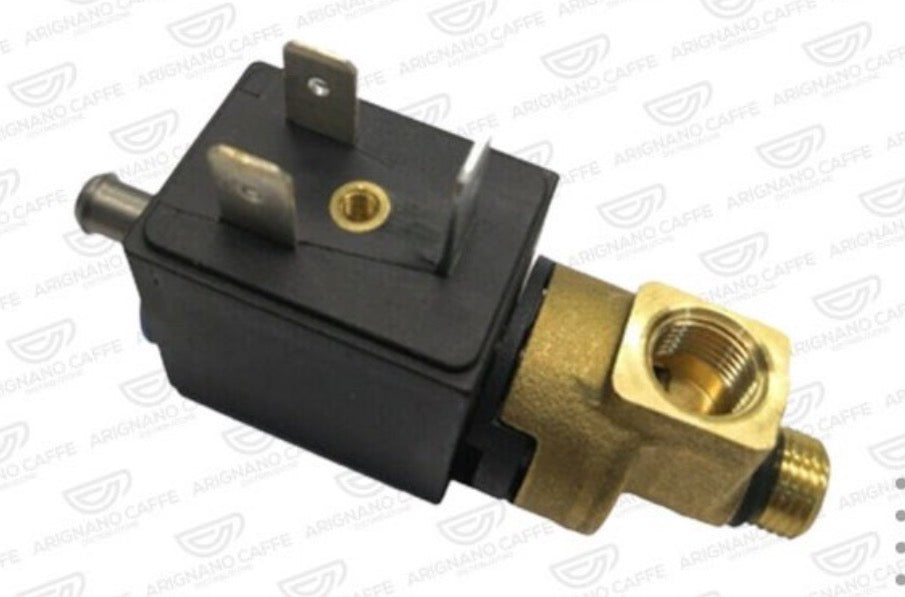 ELETTROVALVOLA 3 VIE