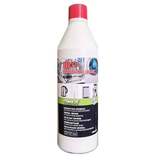 AXOR DECALCIFICANTE 1LT