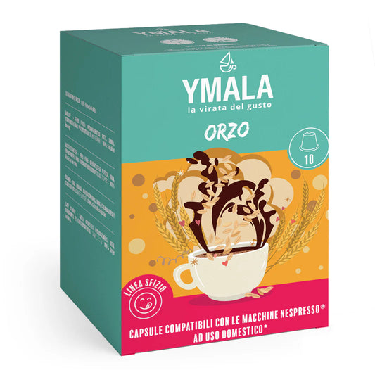ORZO 10pz