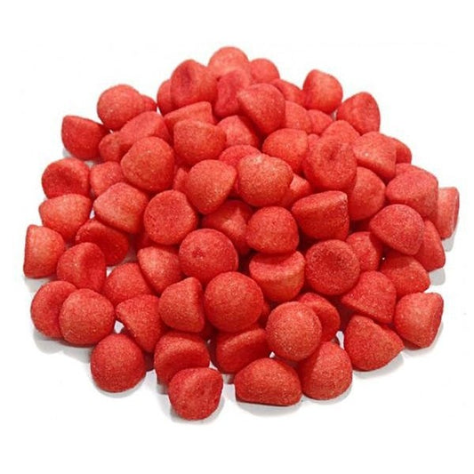 Fragole 350gr