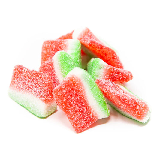 Cocomero 350gr