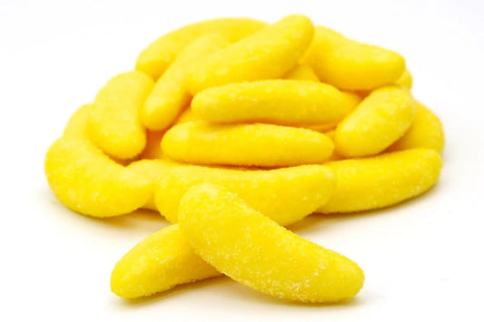 Banane 350gr