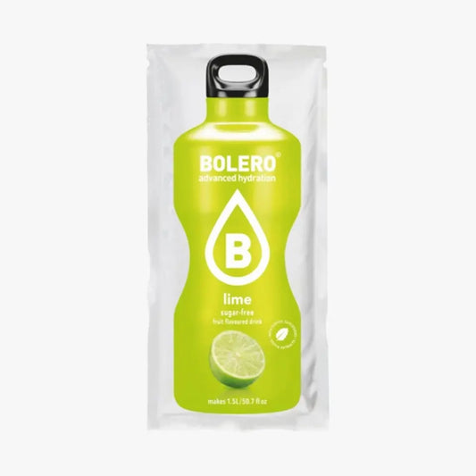 BOLERO LIME