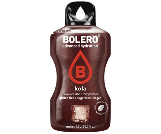 BOLERO KOLA
