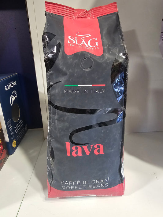 Siag in grani 1kg