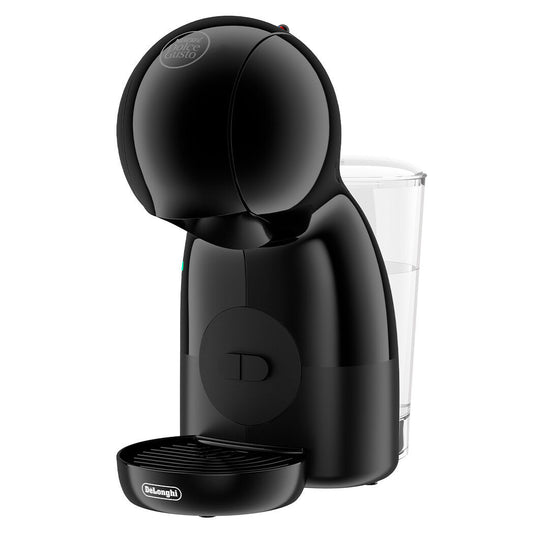 Macchina in capsule dolce gusto
