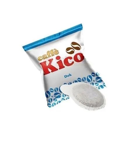 KICO DEK 150 CIALDE